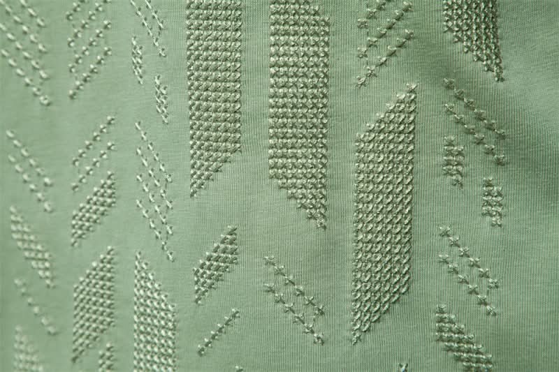 The Southern Atelier - T-Shirt in 100% Cotton for Lightweight Smart-Casual Wear - The Southern AtelierSKU_1784316769732_889