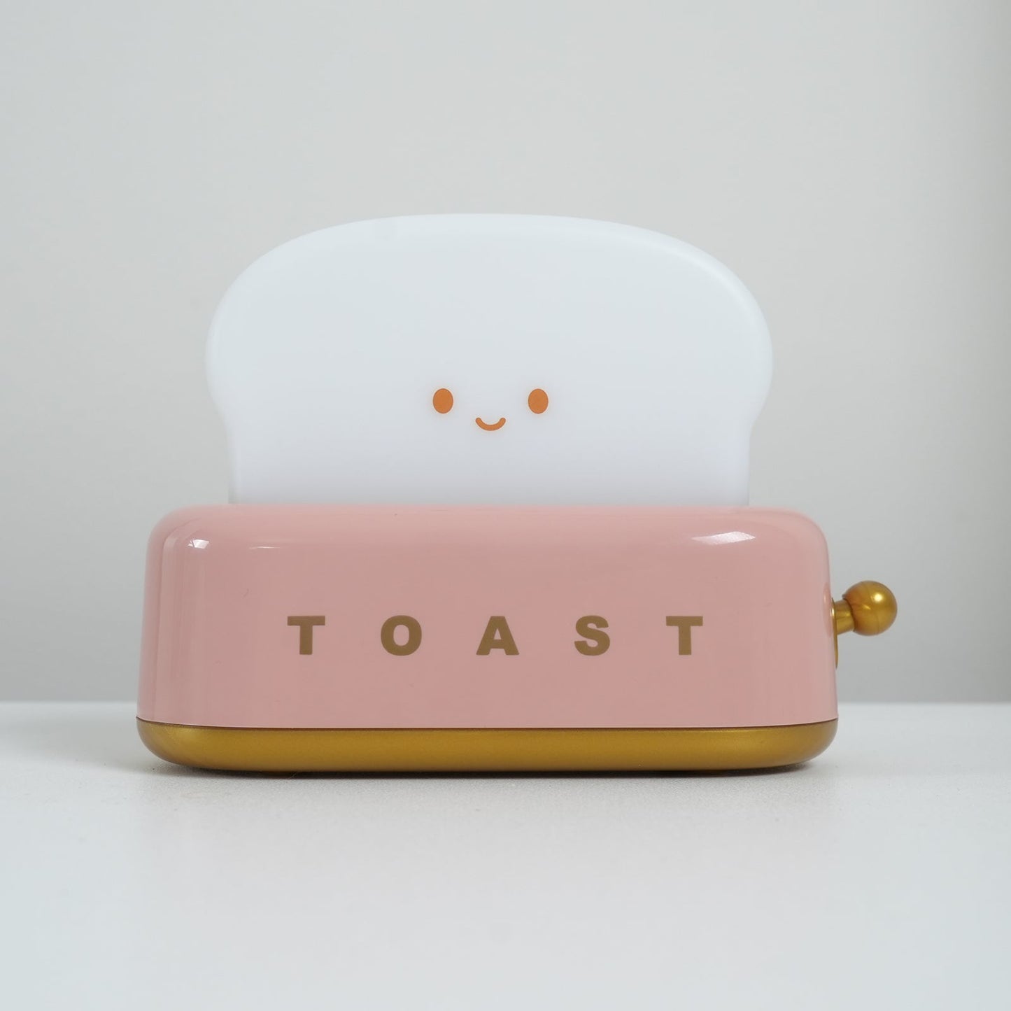 The Southern Atelier – Toaster Table Lamp - The Southern AtelierSKU_1757776156349_245