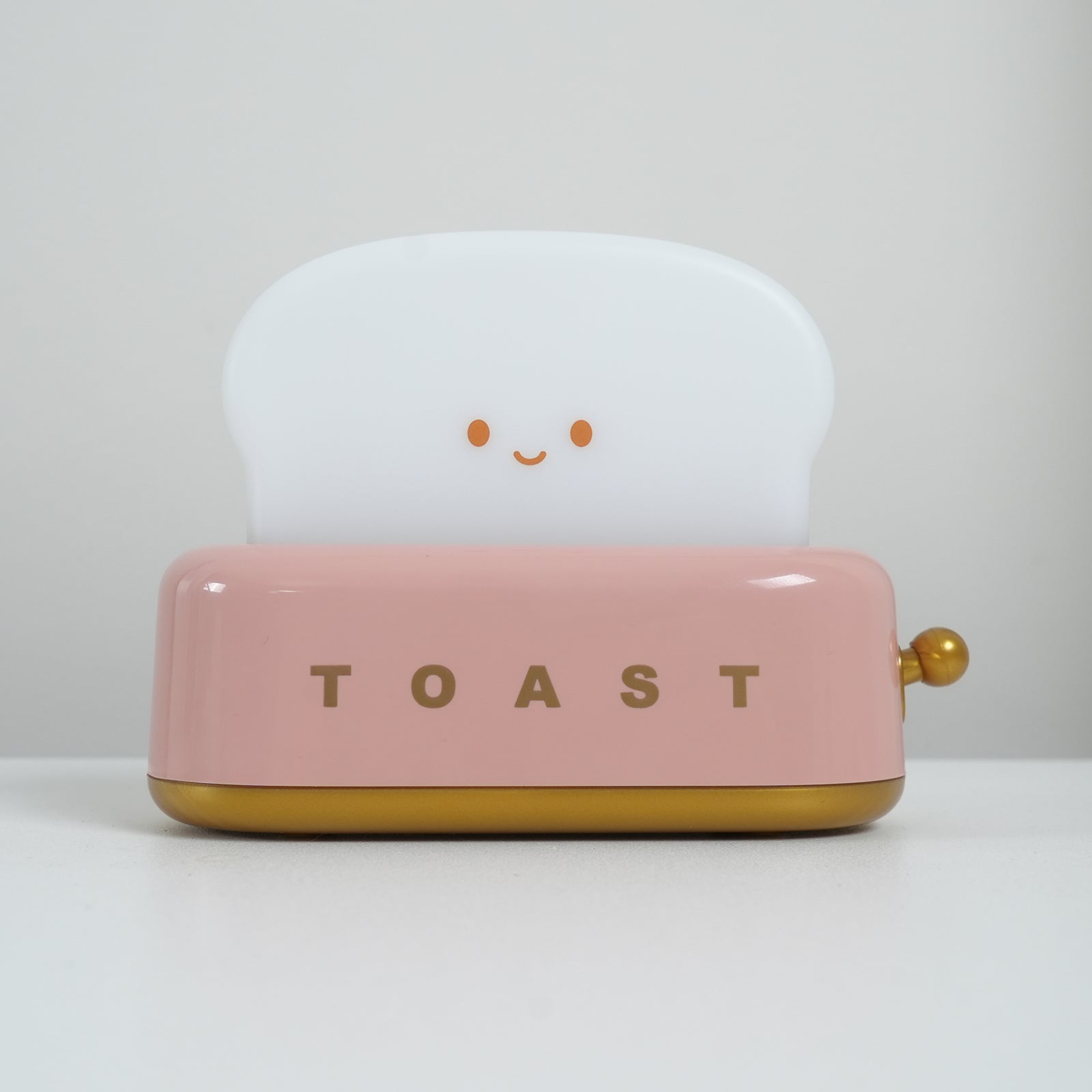 The Southern Atelier – Toaster Table Lamp - The Southern AtelierSKU_1757776156349_245