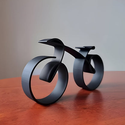 The Southern Atelier – Urban Cyclist Décor - The Southern AtelierSKU_1755202293421_875