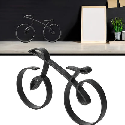 The Southern Atelier – Urban Cyclist Décor - The Southern AtelierSKU_1755202293421_875