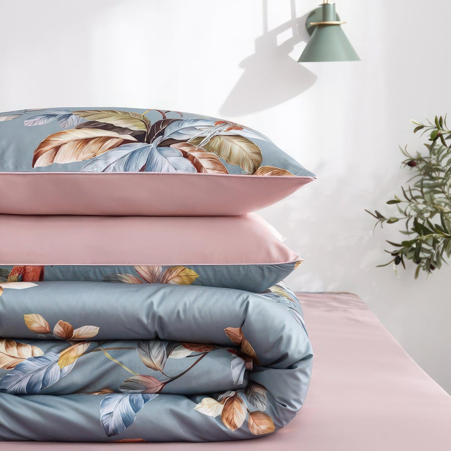 The Southern Atelier – Vibrant Textile Cushions for Contemporary Living - The Southern AtelierSKU_1775909384354_638