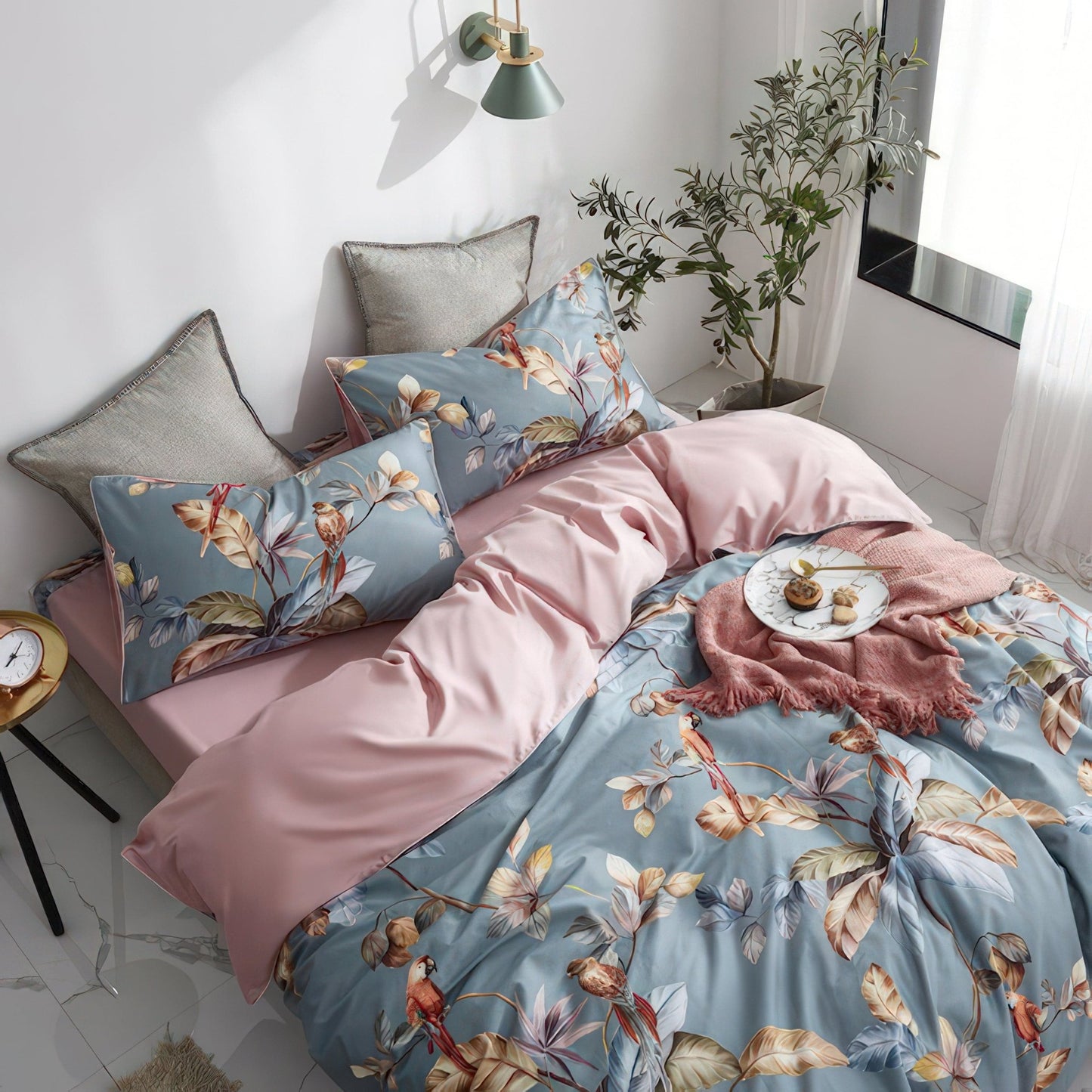 The Southern Atelier – Vibrant Textile Cushions for Contemporary Living - The Southern AtelierSKU_1775909384354_638