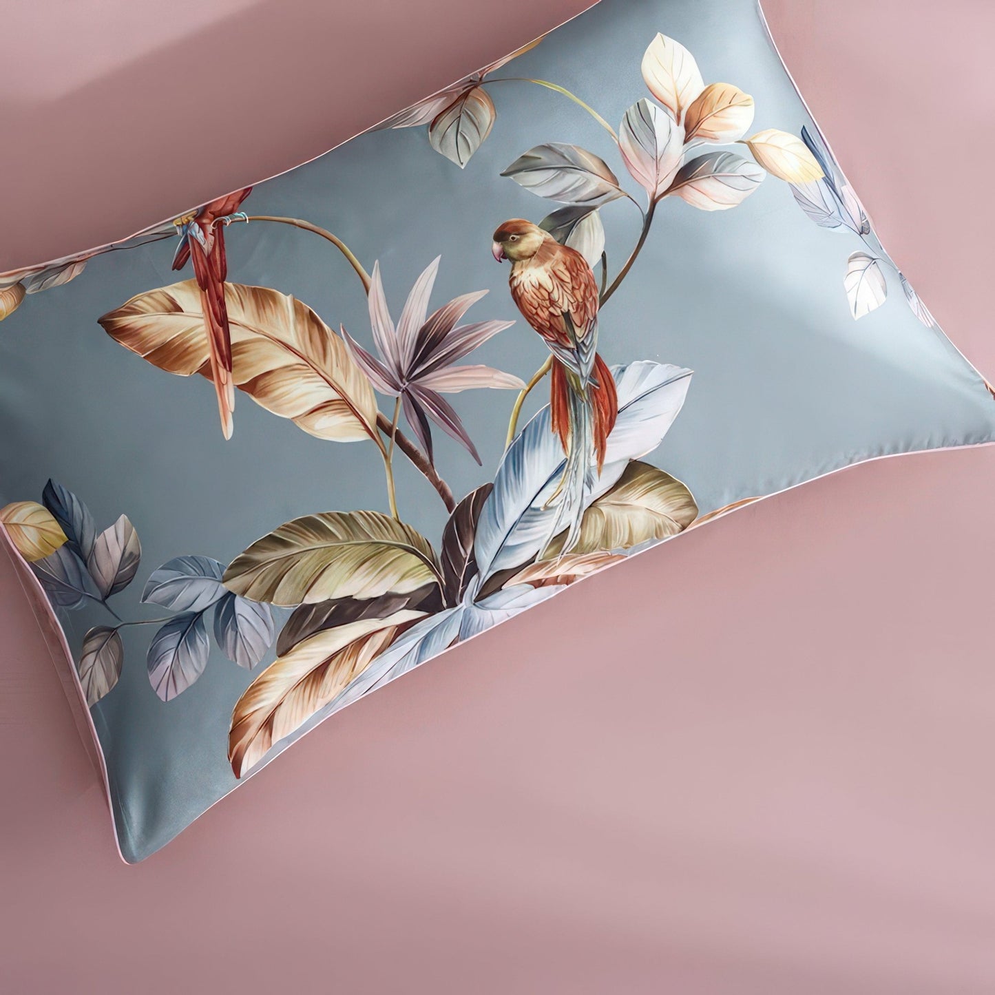 The Southern Atelier – Vibrant Textile Cushions for Contemporary Living - The Southern AtelierSKU_1775909384354_638