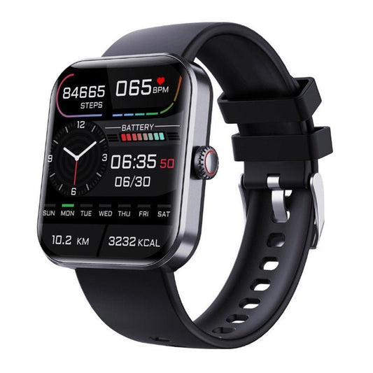The Southern Atelier - Virello Needle-Free Blood Glucose Monitor Smartwatch for Real-Time Health Tracking - The Southern AtelierSKU_1786566000935_224