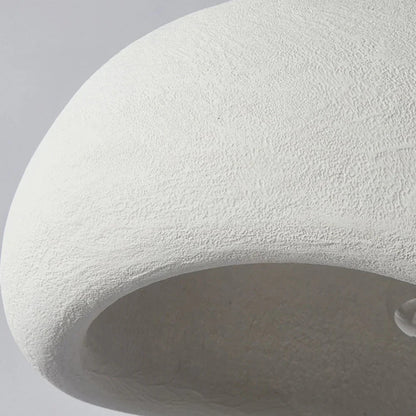 The Southern Atelier – Wabi Sabi Japandi Pendant Light - The Southern AtelierSKU_1754143566750_908