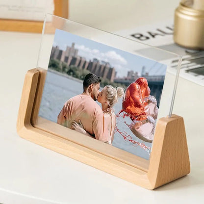 The Southern Atelier – Walnut Memory Frames - The Southern AtelierSKU_1758918501985_269