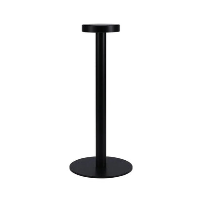 The Southern Atelier – Zephyr Aluminium LED Lamp - The Southern AtelierSKU_1755202179488_119