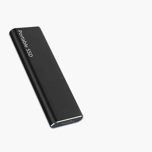 Ultra-Thin 4TB USB-C External Hard Drive for Fast Portable Backup - The Southern AtelierSKU_1786565919041_255